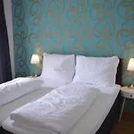 Gmeineck Bed and breakfast 3*