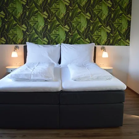B&B Gmeineck