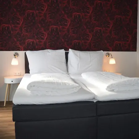 B&B Gmeineck