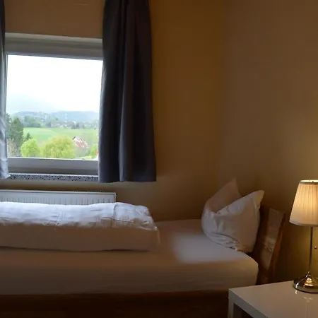 B&B Gmeineck
