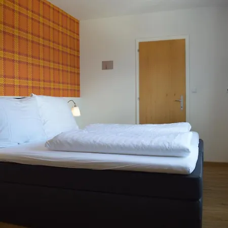 Gmeineck B&B