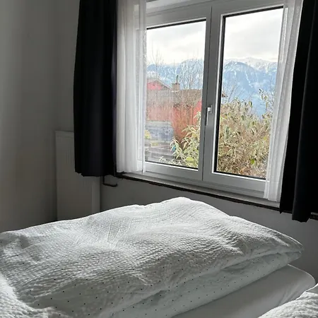 Gmeineck * Seeboden