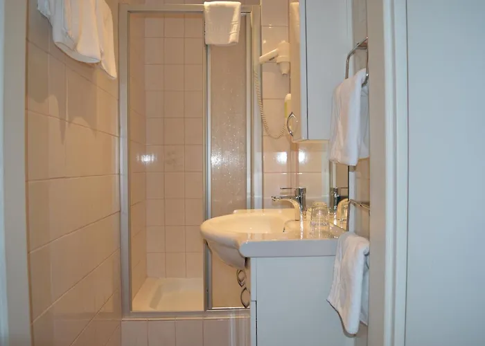 Gmeineck 3* Seeboden