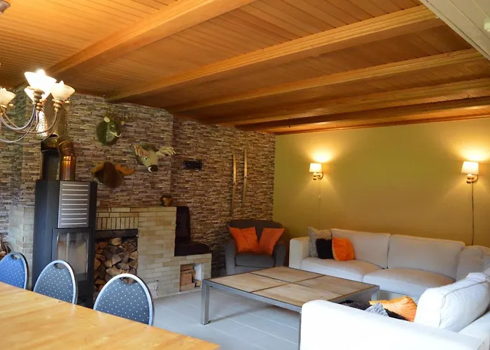 Gmeineck 3* Seeboden