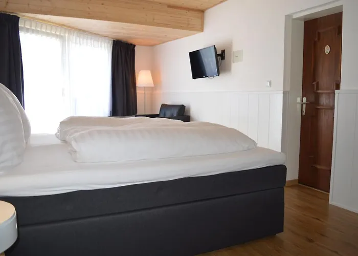 Gmeineck Bed & Breakfast Seeboden