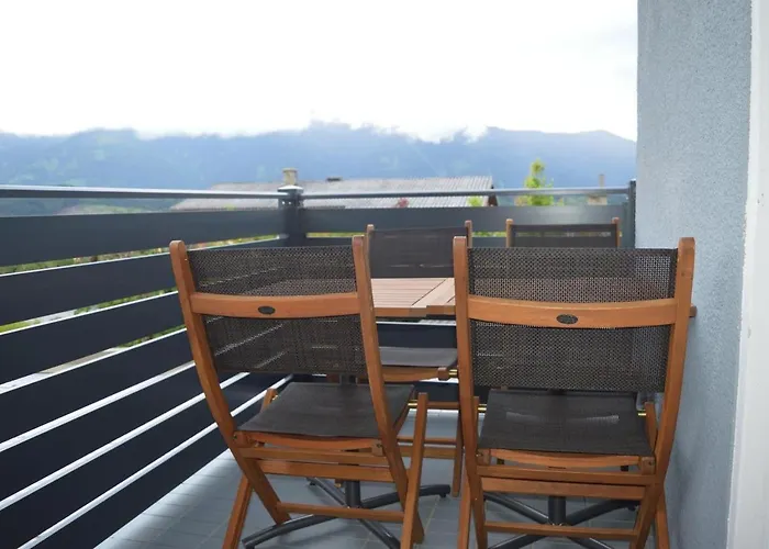 Gmeineck 3* Seeboden