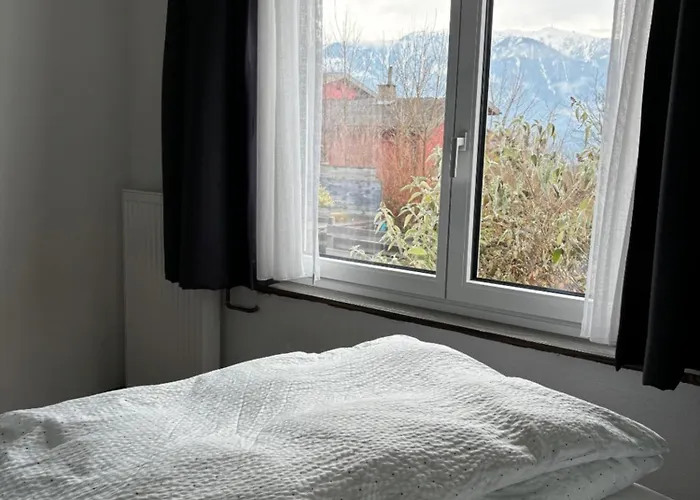 Gmeineck 3* Seeboden